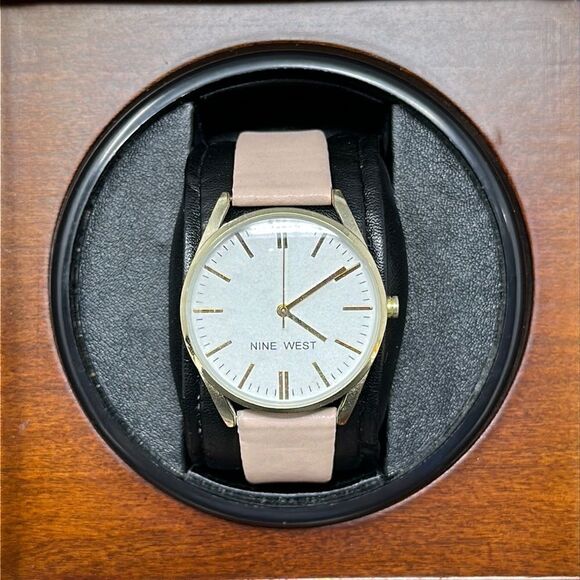 Nine West Women’s watch - Picture 1 of 2